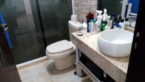 Imagem 12 de 15 de Casa Em Pedras Ruivas - Paty Do Alferes - 2128