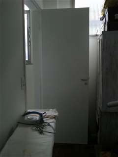 Apartamento - Ref: 480748