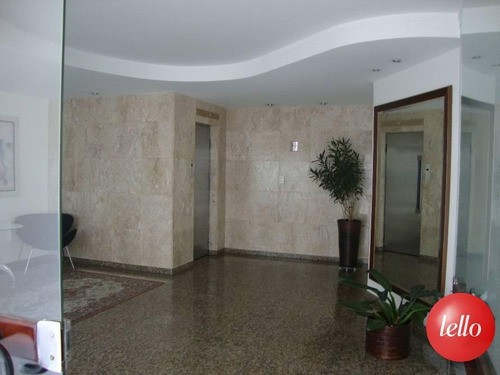 Imagem 21 de 23 de Apartamento - Ref: 197186