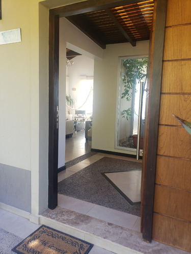 Hermosa Casa 5 Dor En Suite Excelente Vista