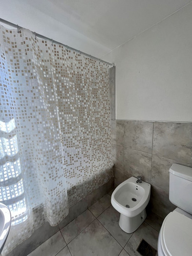 Casa Triplex En Venta En Tigre Centro, G.b.a. Zona Norte, Argentina