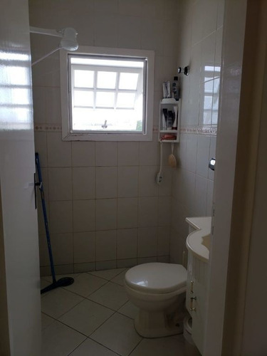 Imagem 10 de 11 de Casa Para Venda No Bairro Vila Suissa Em Mogi Das Cruzes - Cod: Ai24098 - Ai24098