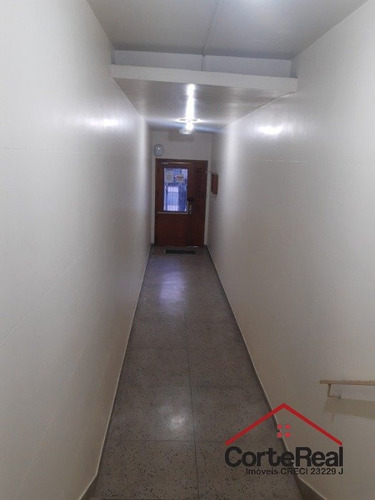 Imagem 2 de 6 de Jk - Rio Branco - Ref: 9949 - V-9949