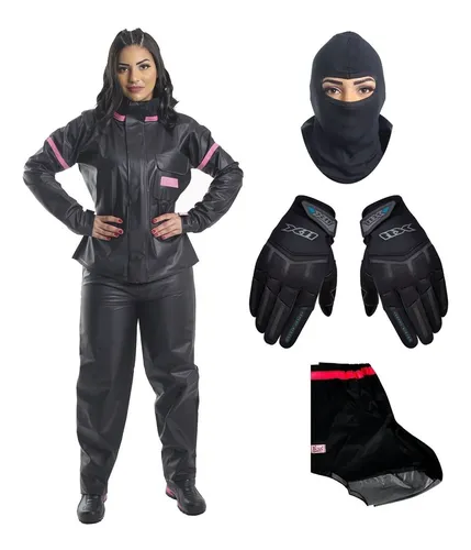 Roupas x11 sales