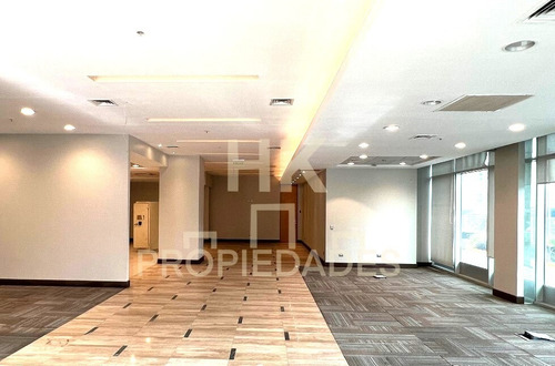 Local Comercial Las Condes , Placa Comercial Ed Oficinas