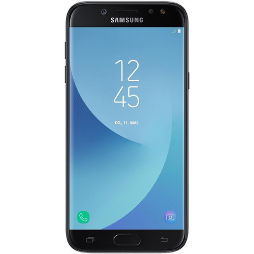 Samsung Galaxy J5 Pro 2017 Pantalla 5.2 Lector Huella 16gb