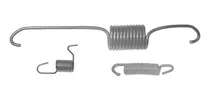 Comprar Un Kit De Resortes Para Zapatas De Frenos Pickup 81\u002F95 Ho