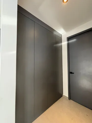 Casa En Venta En Lomas De Angelópolis Iii San Andrés Cholula Puebla (pep)