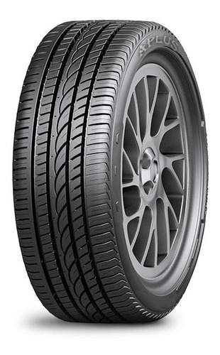225/45zr18 Aplus A607 Pcr