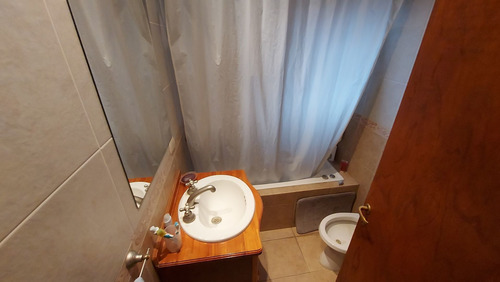 Imagen 25 de 29 de Venta Casa 2 Dormitorios - Zona Cardos - Tandil