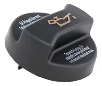 Comprar Tapa De Aceite Volkswagen Fox\u002Fgol Power\u002Fgol Trend\u002Fsuran 1.6