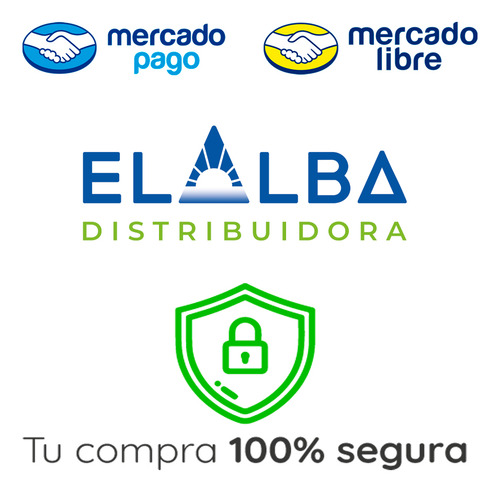 Bolsas De Residuo Consorcio Negra 50x70 X 1000 Un Biobag