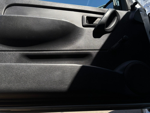 Citroën Berlingo Furgon 1.6 Hdi 92 Bussines
