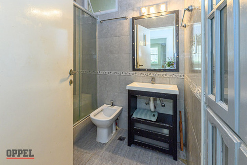 Oppel | Departamento En Venta | Belgrano Capital Federal |