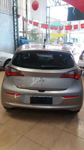Hyundai Hb20 Unique 1.0 2019 Completo Baixo Km Impecavel