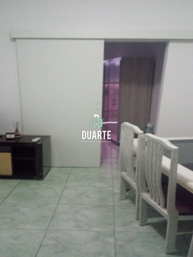 Imagem 4 de 28 de Apartamento - Ap03519 - 69192376