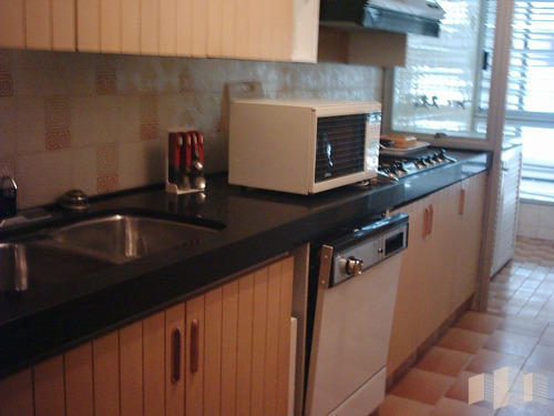 Imagen 16 de 18 de Apartamento En Punta Del Este, Peninsula