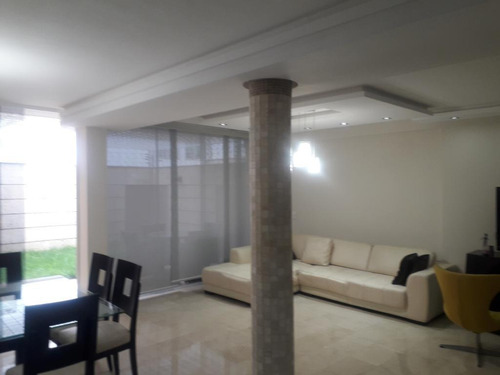 Imagen 7 de 12 de Town House Mañongo