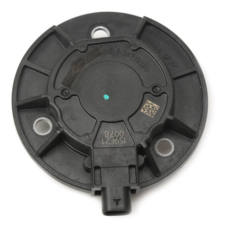 Sensor Ajustador De Arbol De Levas Imán Audi A3 A4 Q3 Q5