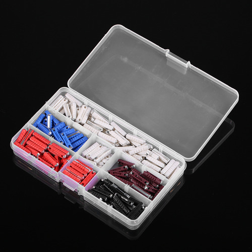Caja Automotriz Surtida Fuse 25 A Continental, 16 A, 6 Mm