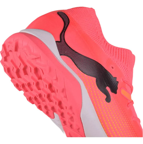 Botines Puma Future 7 Match Tt Adp Hombre 107986-03