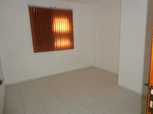 Locação Apartamento Sao Caetano Do Sul Santa Maria Ref: 6298 - 1033-6298