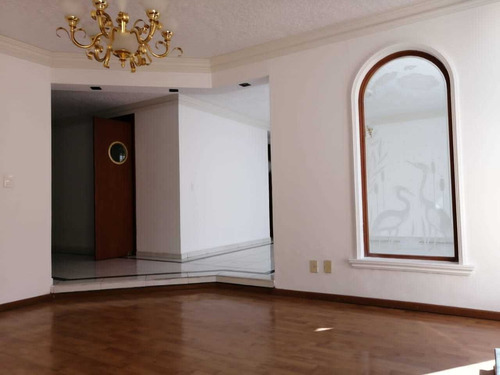 Imagen 14 de 14 de Excelente Casa En Ubicación Privilegiada