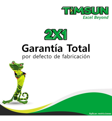 Llanta Timsun 120/70-17 58h Ts-690f Tubeless High Grip