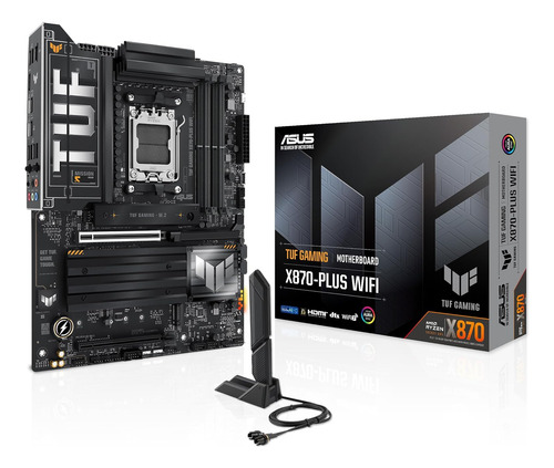 Computadora Ryzen 7 7800x3d Ram 64gb M.2 2tb Rx 7900 Xtx 24g