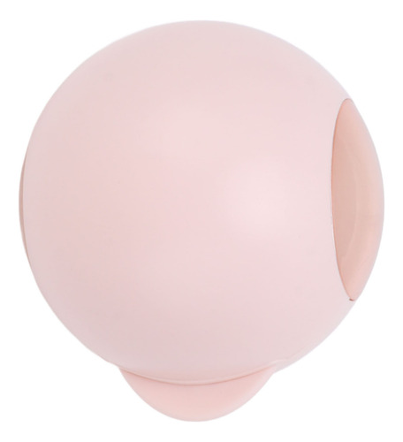 Pelusa Para Quitar Pelusa, Reutilizable, Lavable, De Color R