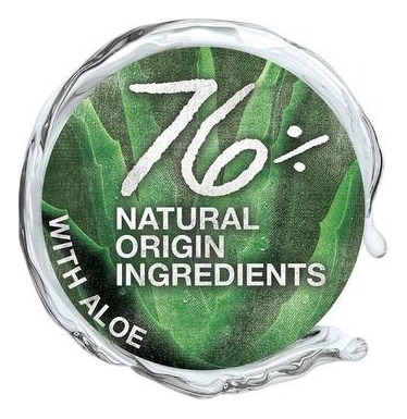 Maybelline Fit Me Crema Hidratante Con Color 30ml Tono 375