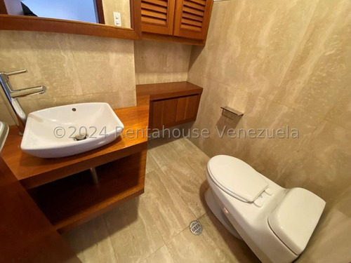 Hermoso Y Amplio Apartamento En La Boyera! Agenda Tu Cita