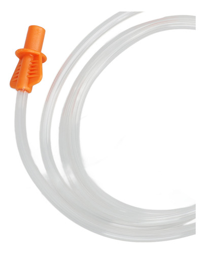Manguera Universal De Repuesto Para Enemas, 5 Unidades, De 5
