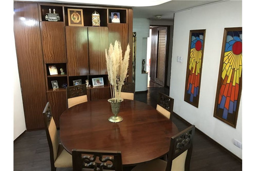 Imagen 4 de 29 de Venta Ph 3 Dormitorios Balcón Patio Quilmes Al 600