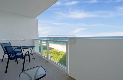 Departamento En Venta En Miami, Florida, Estados Unidos