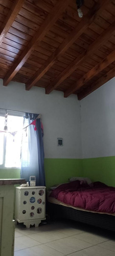 Casa En Venta En Guaymallén