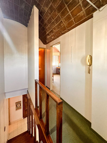 Casa En Venta En Florencio Varela