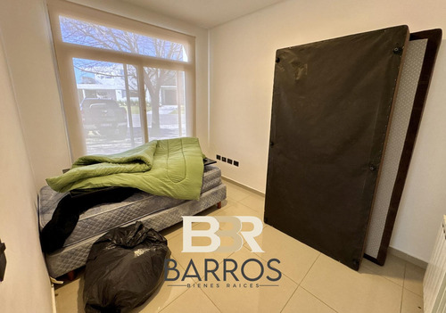 Venta Casa Terravista