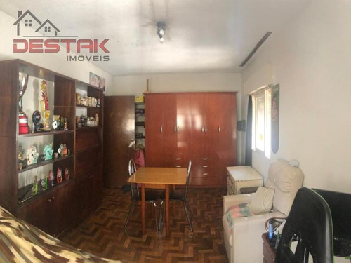 Imagem 15 de 15 de Ref.: 4022 - Casa Comercial Em Jundiaí Para Aluguel - L4022