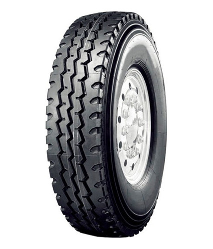 Neumatico 295/80r22.5 Mixto Triangle Tr668