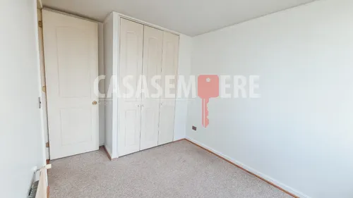 Departamento En Excelente Ubicación! Se Aceptan Ofertas!