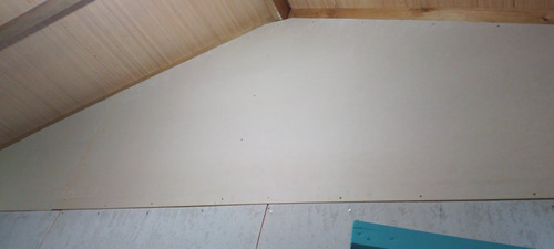Se Vende Sitio En Cañete, Cesión De Derechos, 1.000 Mts2