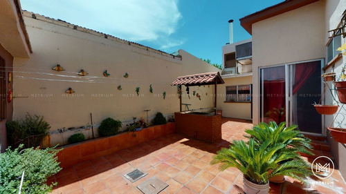 Imagen 12 de 12 de Casa En Venta En Lomas Del Santuario De Una Planta