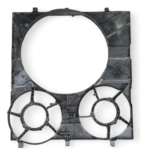 Tolva Moto Ventilador Crafter (Usado)