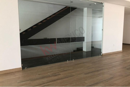 Se Vende Edificio, En Cuernavaca, Morelos. Zona Exclusiva.-