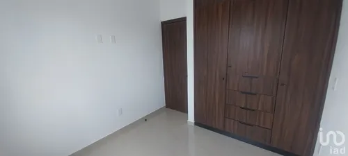 Venta Casa 3 Ambientes Real Navarra