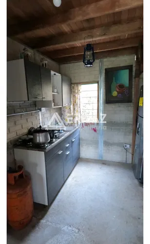 Casa Prefabricada