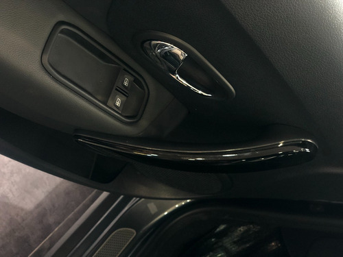Imagen 8 de 15 de Sandero Stepway Promo Exclusiva (rr)