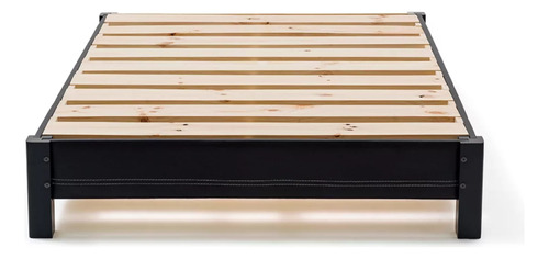 Base En Caja Sensei Individual. Armable. Envío Gratis