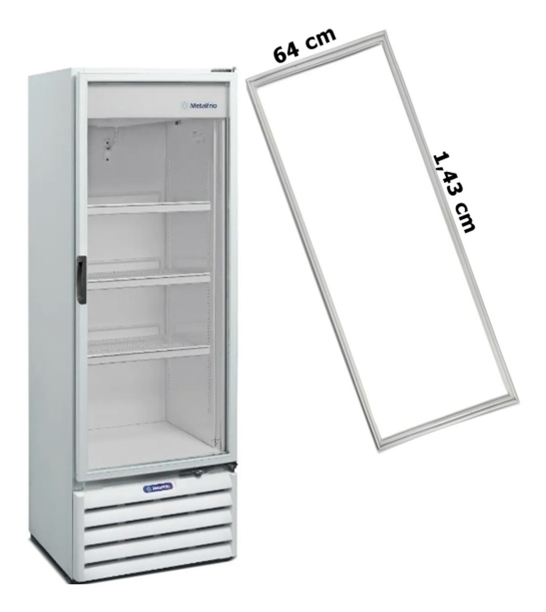 metalfrio vn50 specs metalfrio vn50 specs